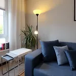 Apartamenty Starowka - Riverside II