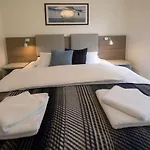 Apartamenty Starowka - Riverside II