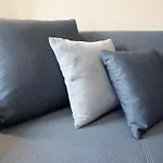 Apartamenty Starowka - Riverside II